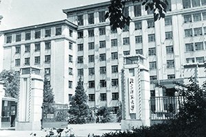 1931