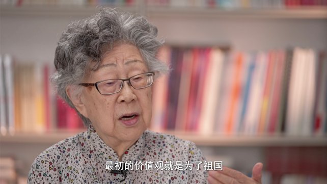 九州酷游ku游登录平台安全访问主页新