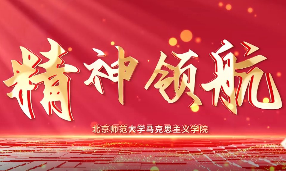 九州酷游ku游登录平台安全访问主页新
