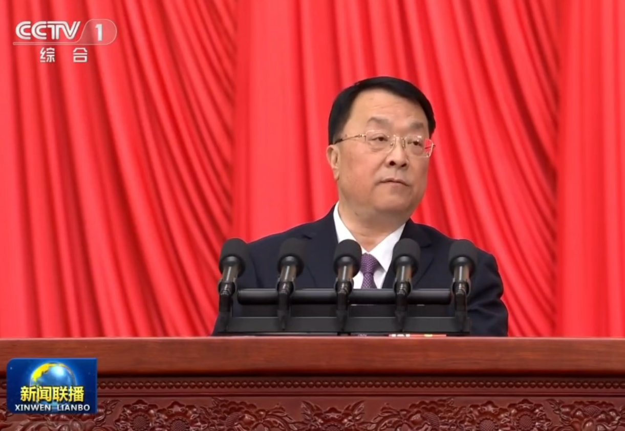 ku游九州酷游平台新手怎么玩主页新闻