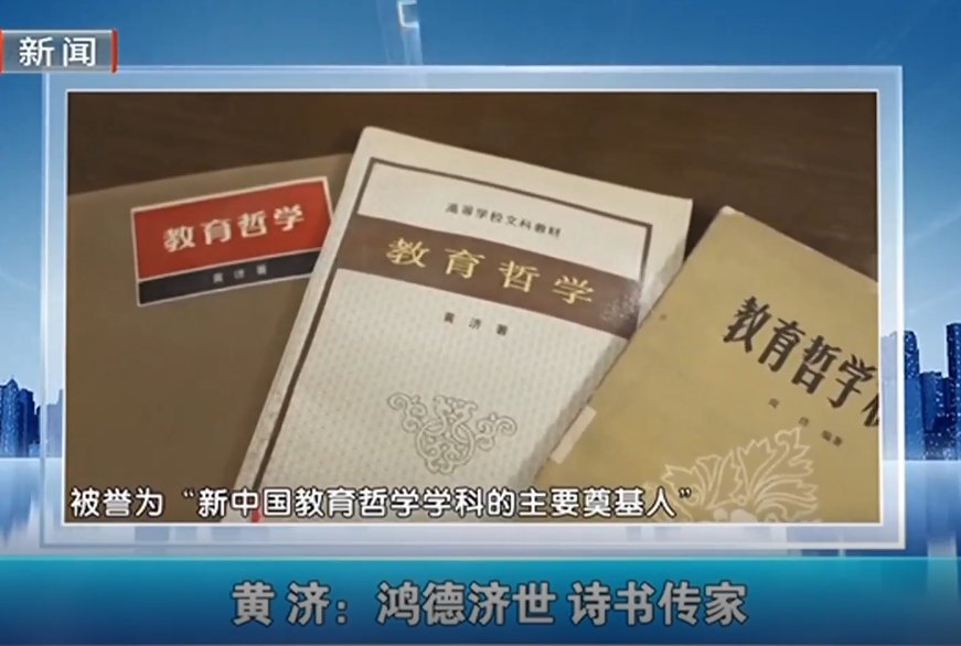 ku游九州酷游平台新手怎么玩