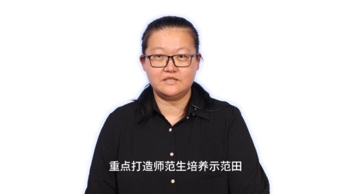 ku游九州酷游平台手机版登录主页新闻