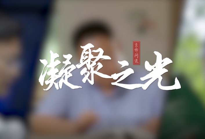 04-13 次