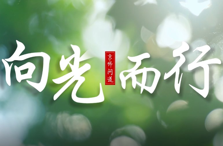 ku游九州酷游平台官方正版主页新闻网
