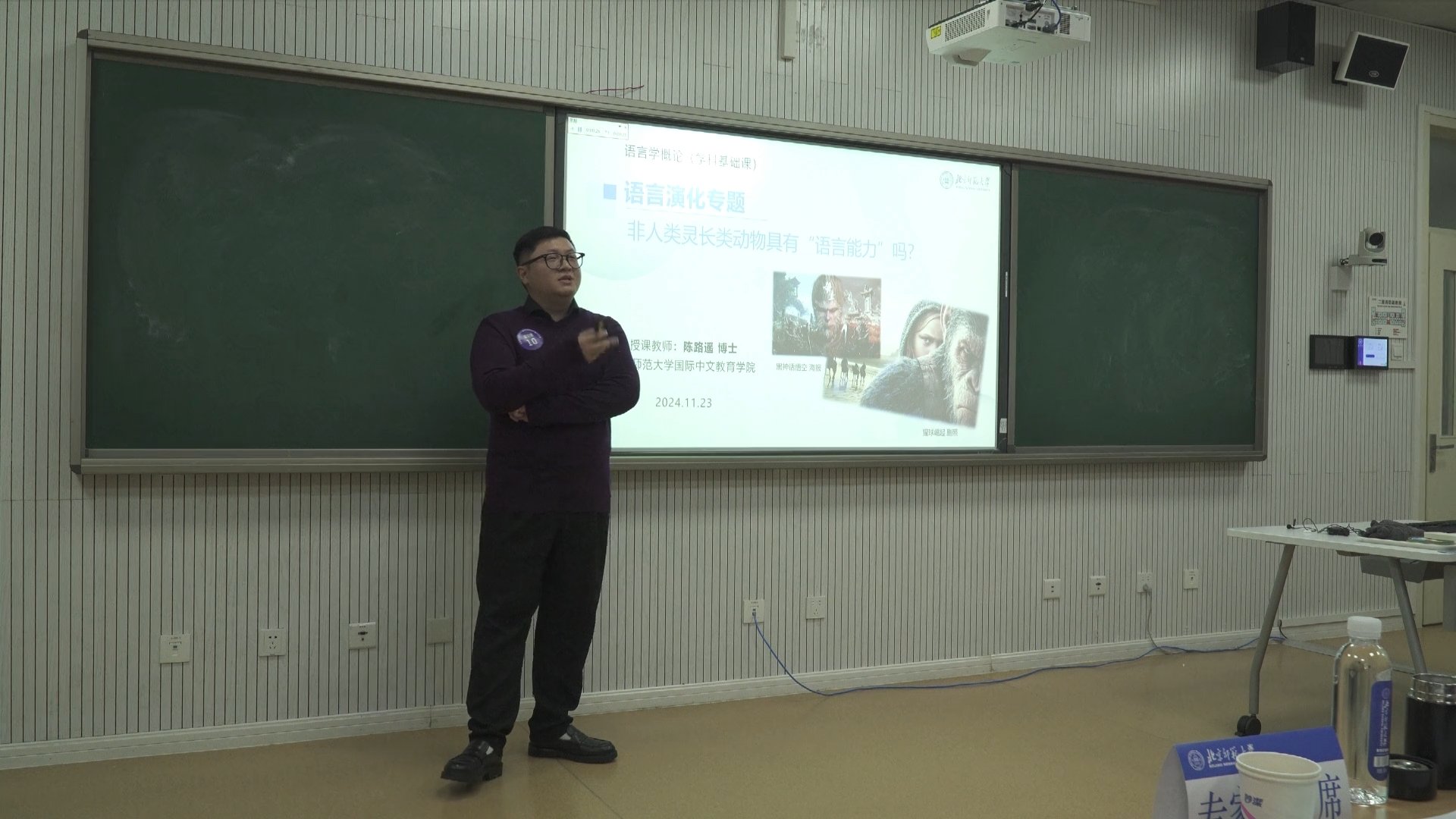 九州酷游ku游登录平台安全访问主页新