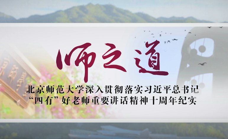 06-12 次