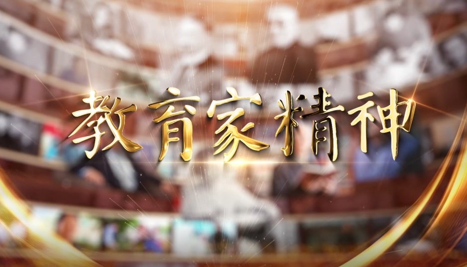 ku游九州酷游平台新手怎么玩主页新闻