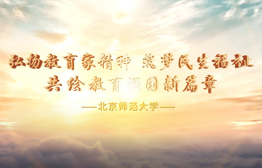 九州酷游ku游登录平台安全访问主页新