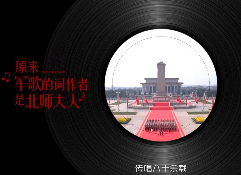 九州酷游ku游登录平台