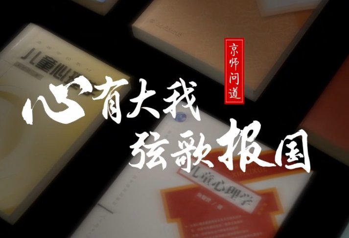 04-15 次