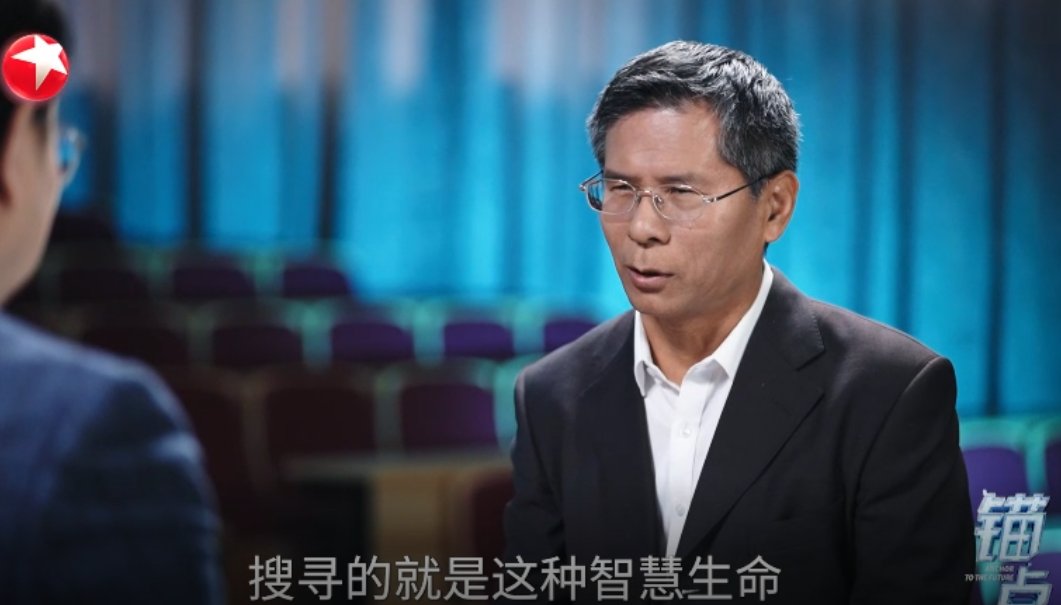 ku游九州酷游平台新手怎么玩主页新闻