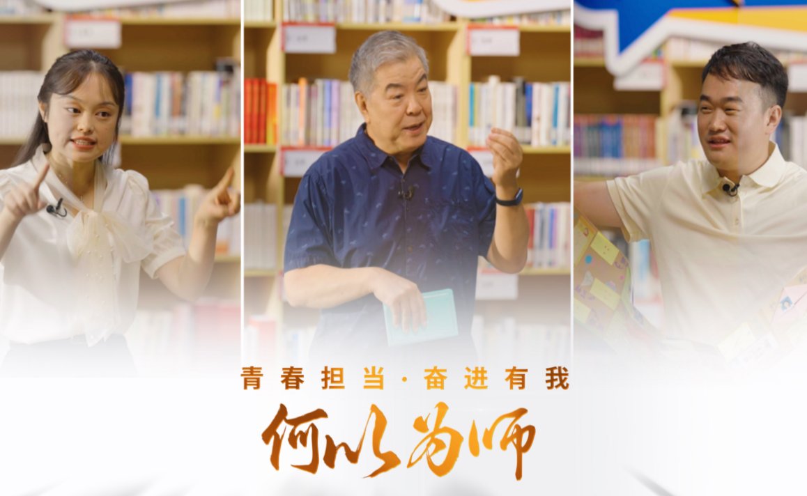 九州酷游ku游登录平台正式成为皇家马