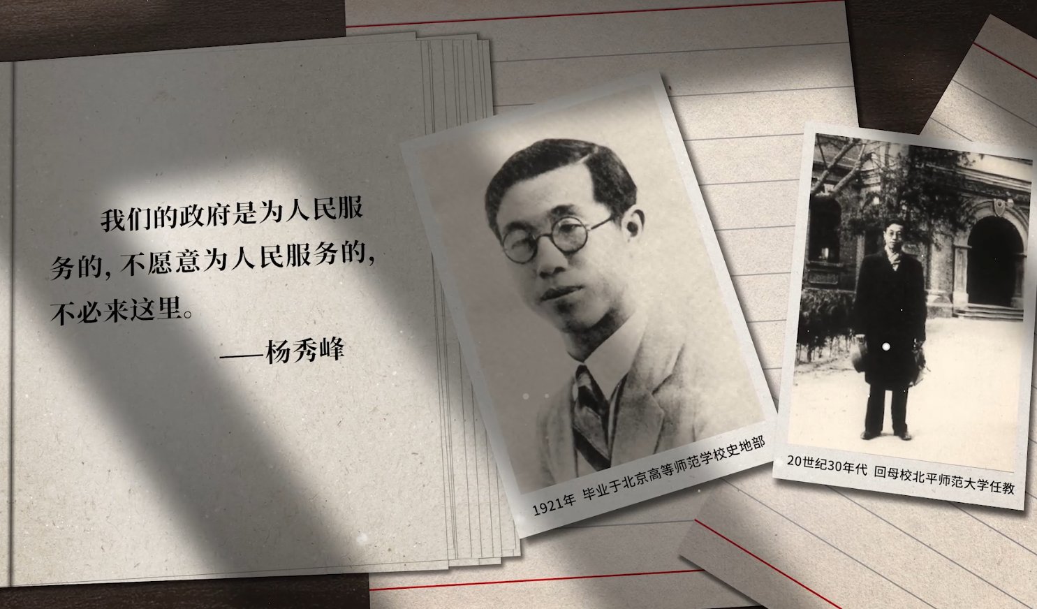 九州酷游ku游登录平台正式成为皇家马