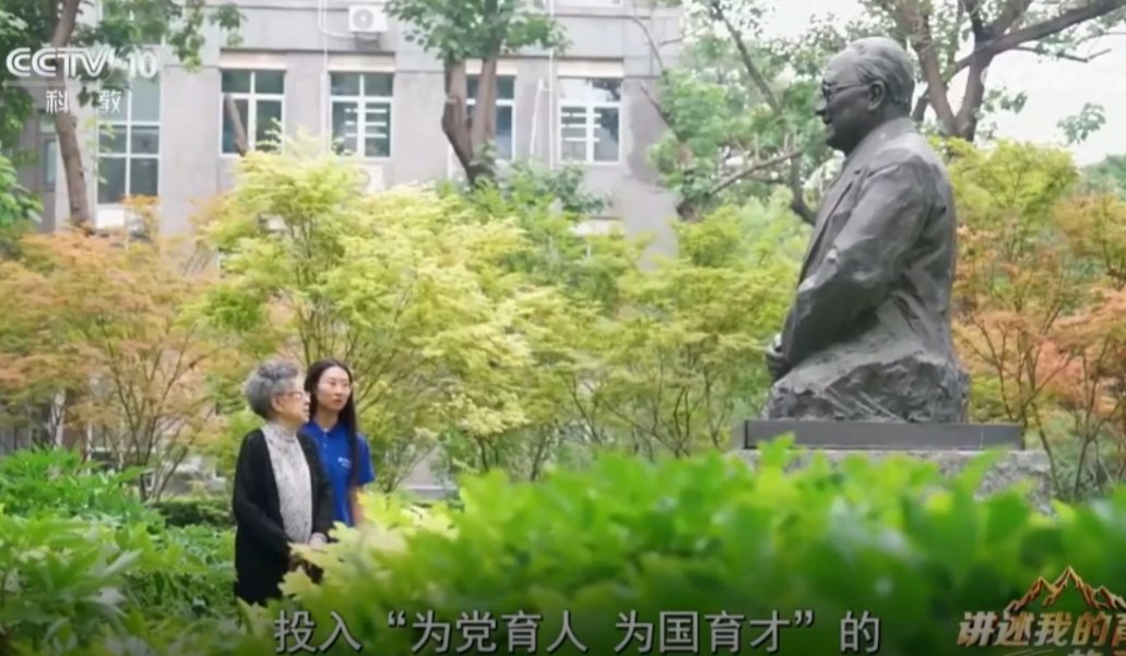 ku游九州酷游平台新手怎么玩