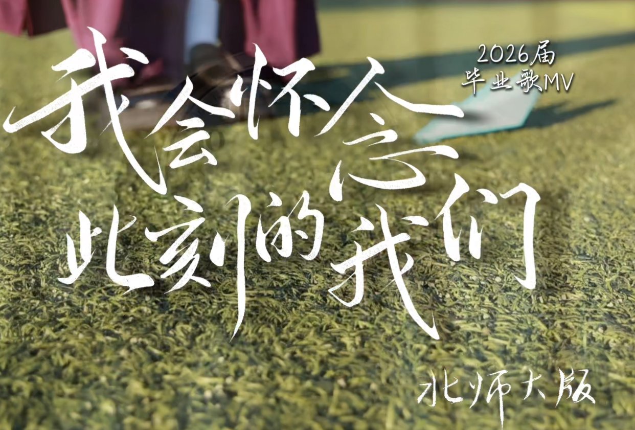 04-15 次