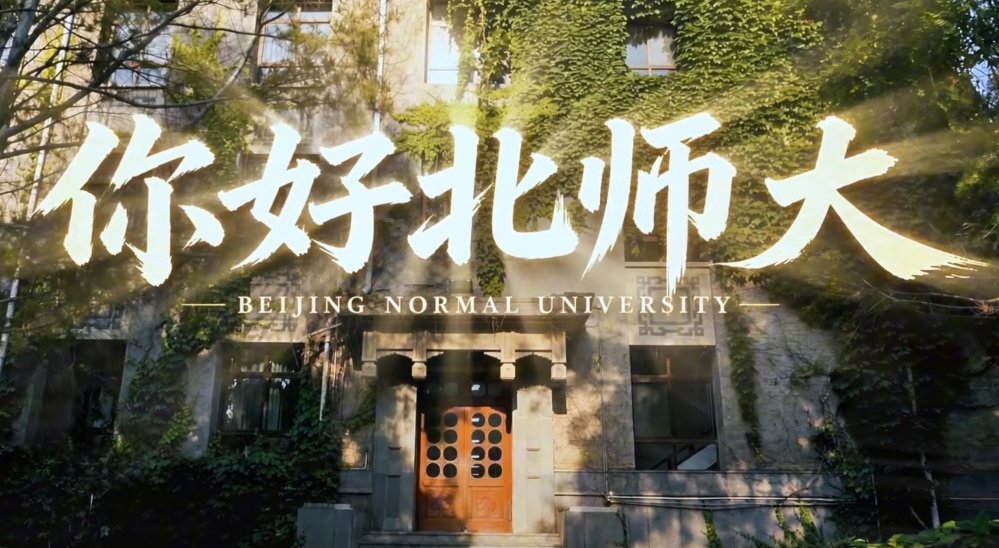 九州酷游ku游登录平台