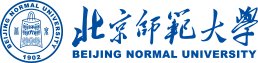 若需了解「ku游九州酷游平台手机版登