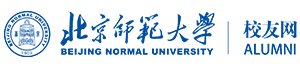 九州酷游ku游登录平台