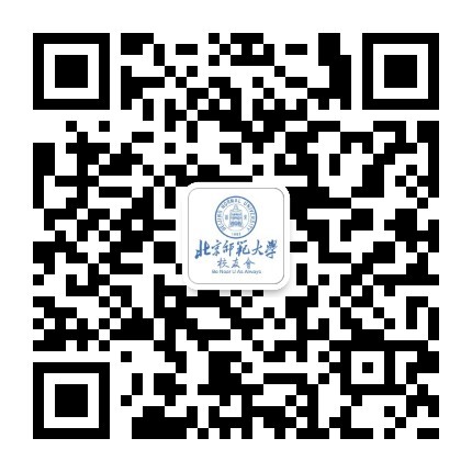 30地点