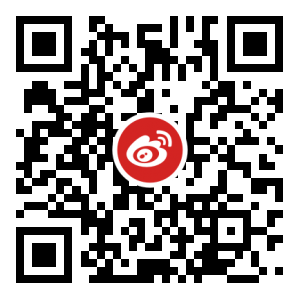 九州酷游ku游登录平台与山东泰山续约