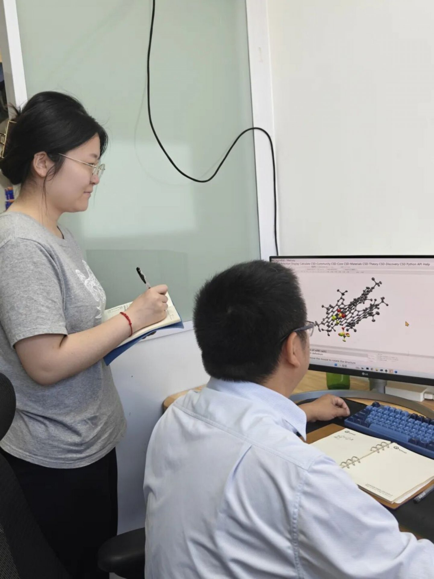 表彰在服务ku游九州酷游平台新人权益