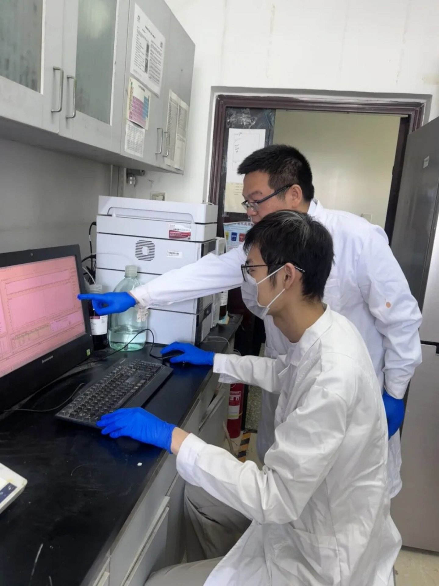 ku游九州酷游平台新人权益设立“四有