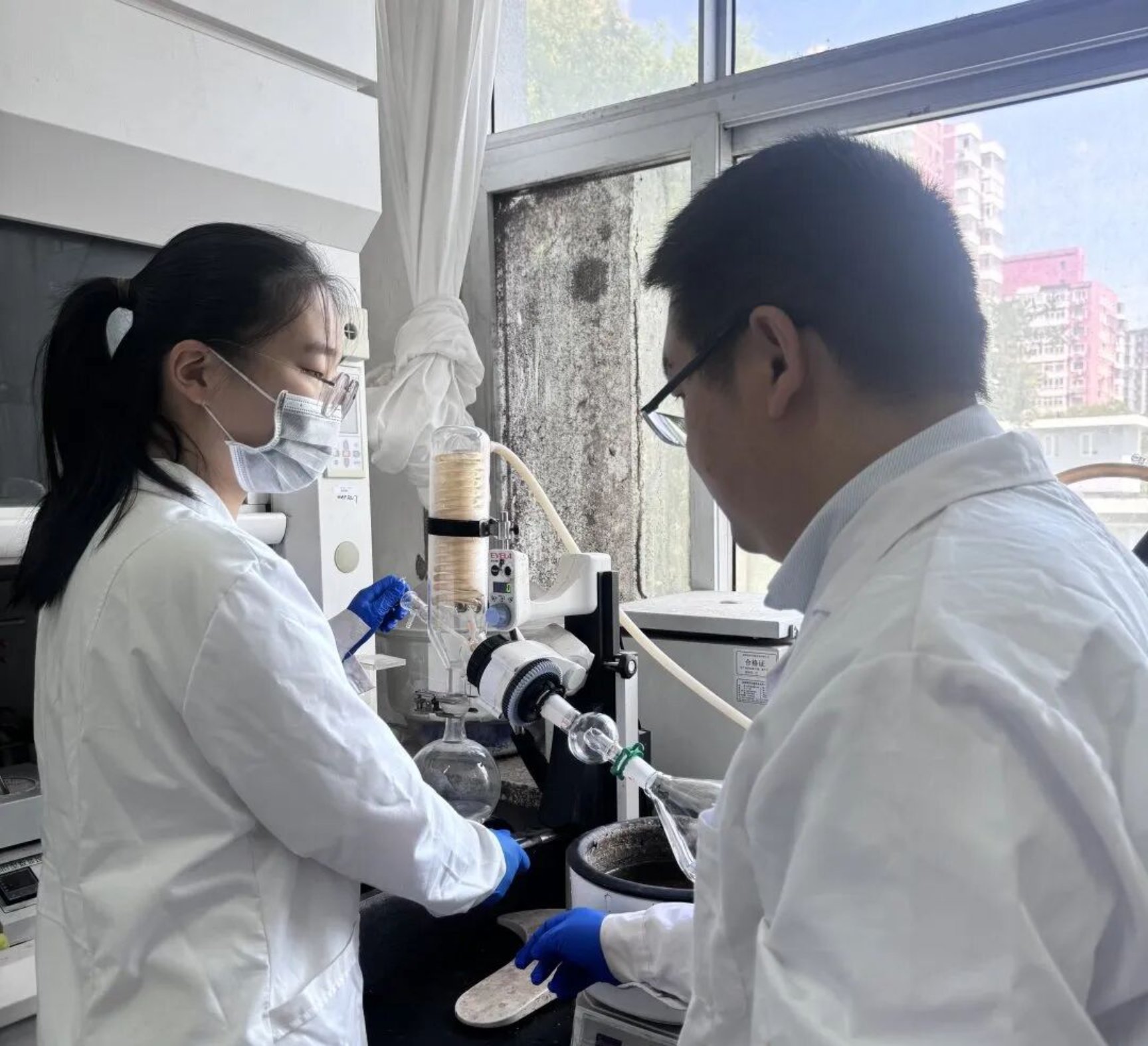 ku游九州酷游平台新人权益首次评选了
