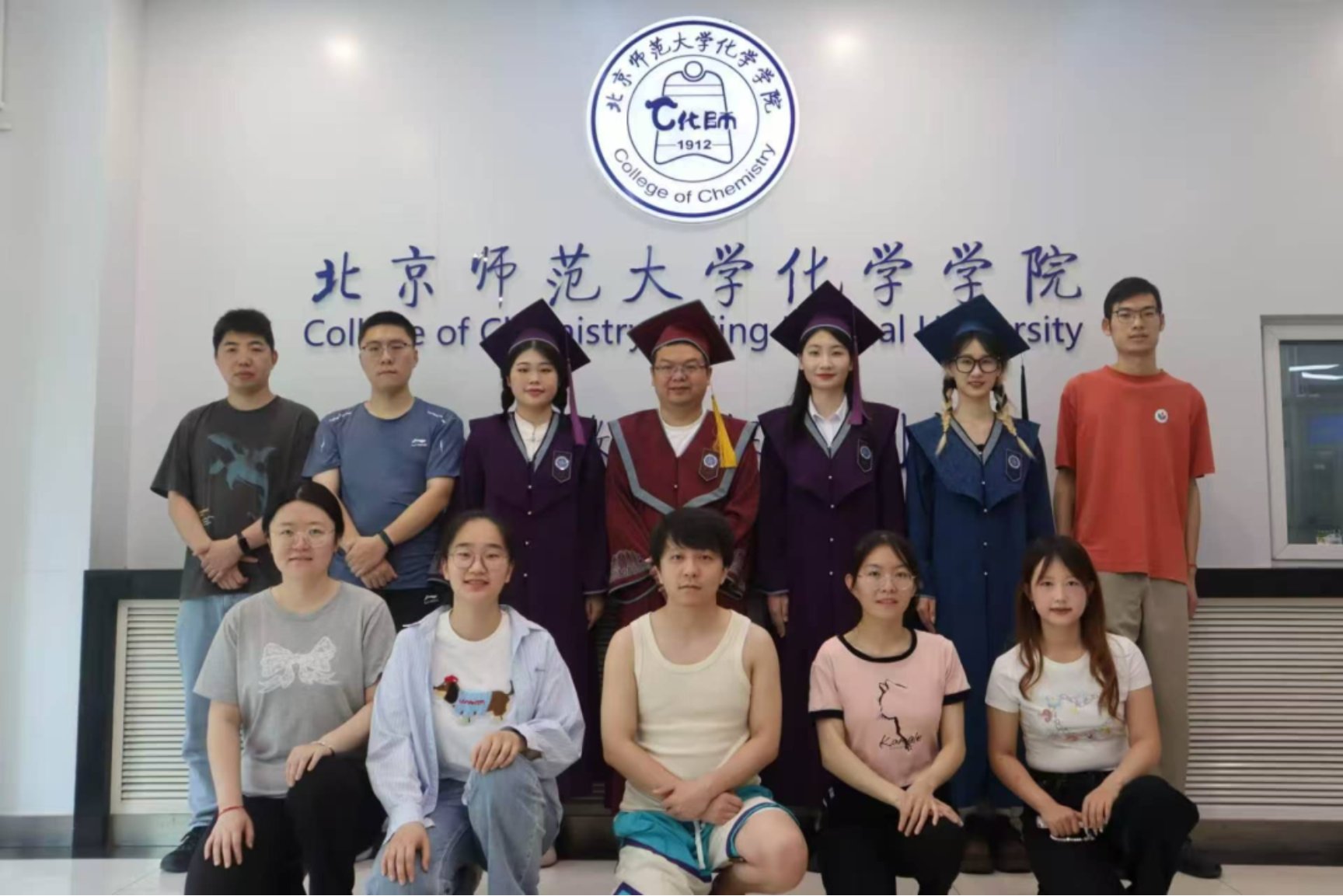 让我们走近ku游九州酷游平台新人权益