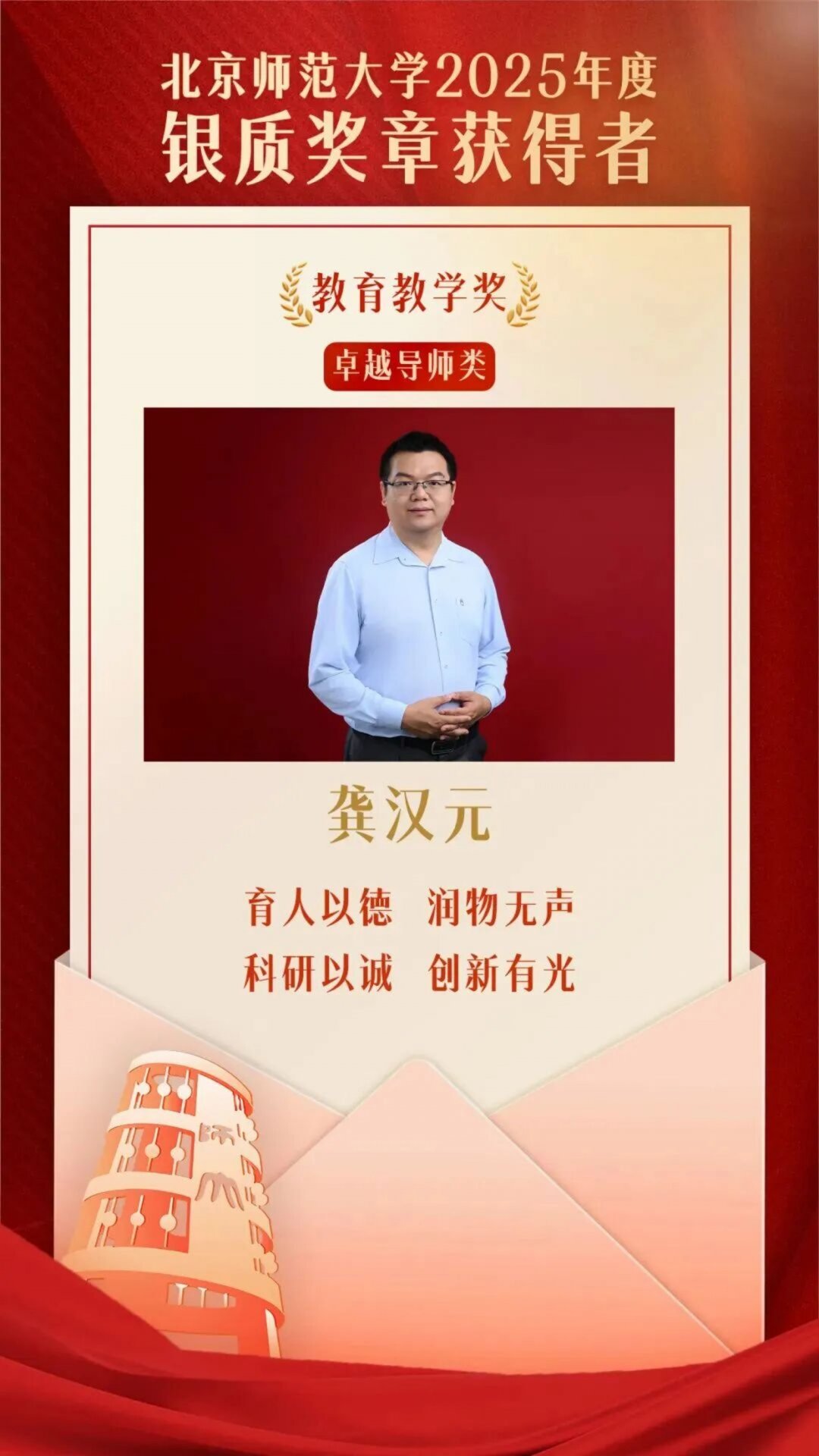 同类内容2025年