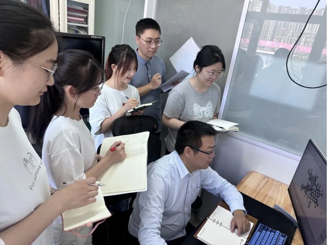 推动ku游九州酷游平台新人权益发展中