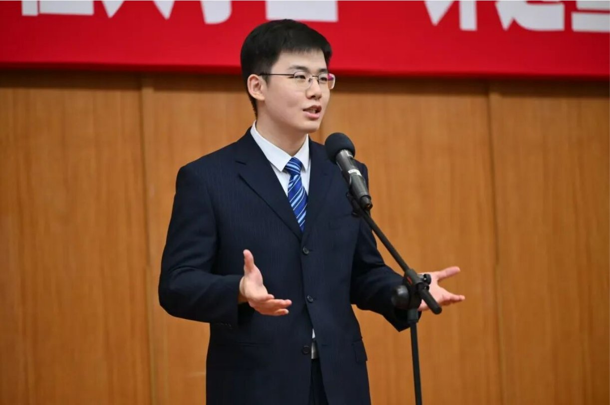 原来住着这么多“隐藏用户”