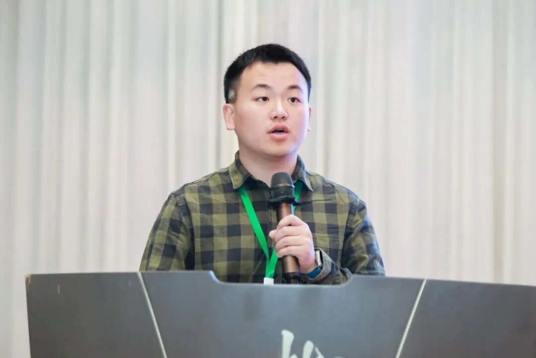 更是一位有管理智慧