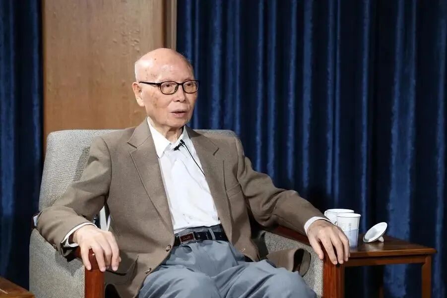 青年科研人切忌抱有太强的功利心