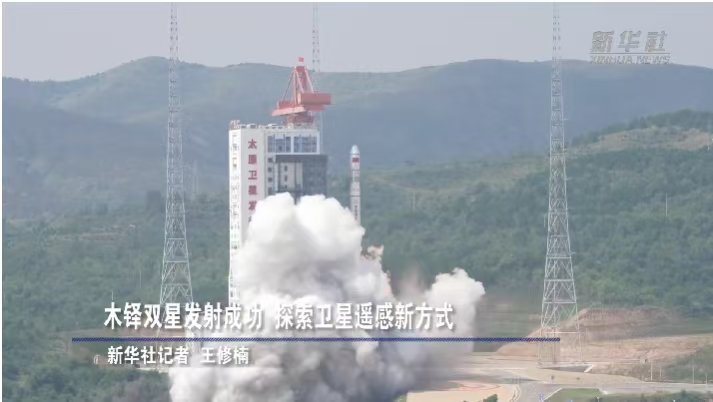 6d44c9d05f06aa9bed4119d74be7aba2.jpg 同类内容木铎1A星