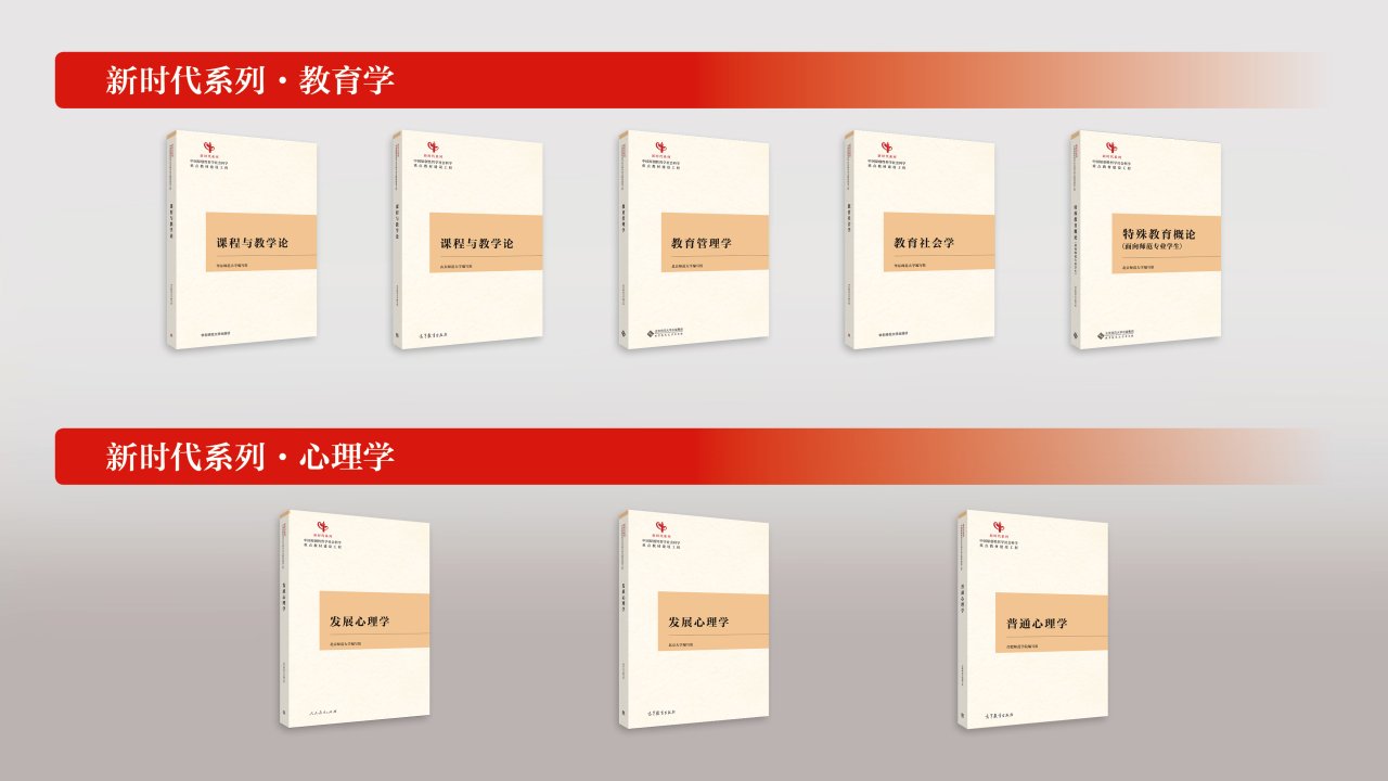 04c3ff9a7201a30ecee0b57527c6f8d7.png 林崇德主编《发展心理学》