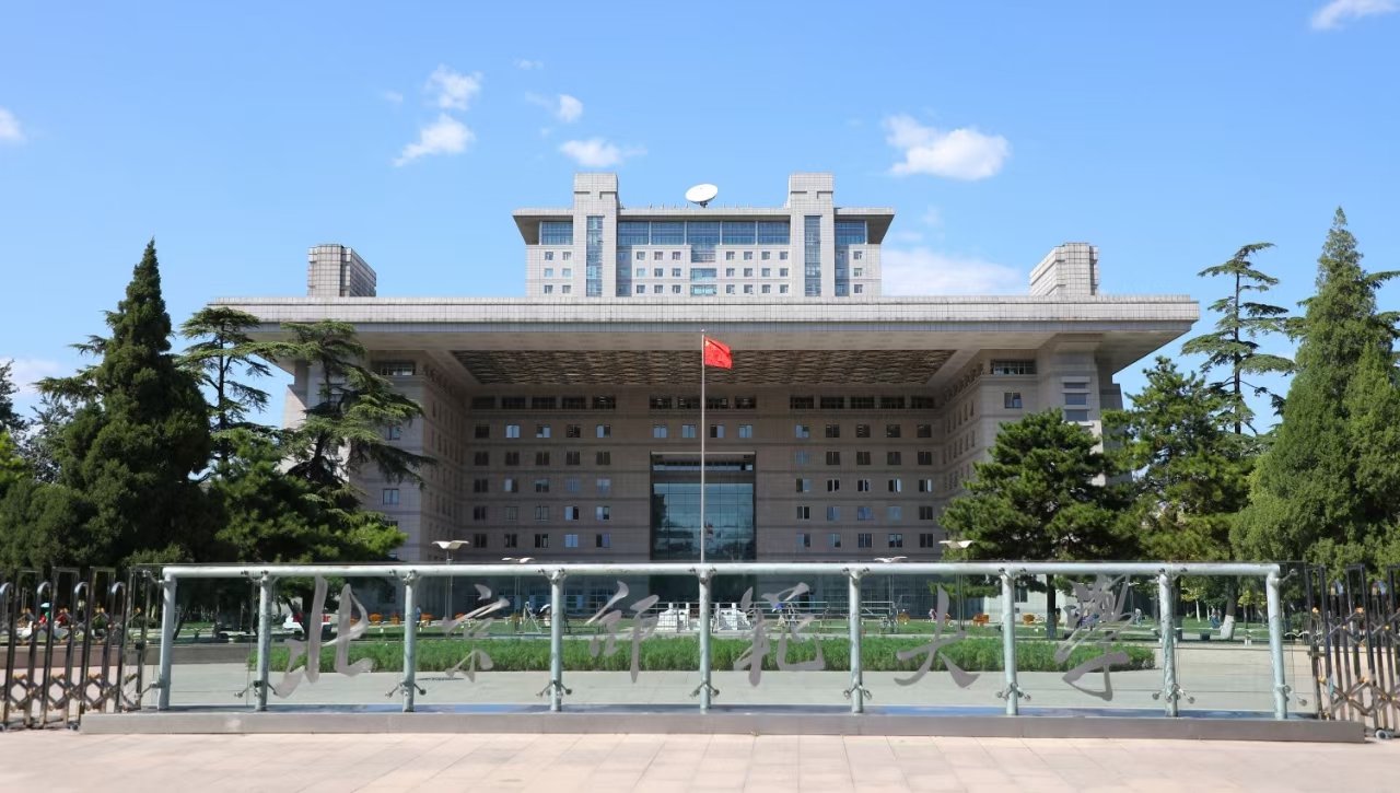 由九州酷游ku游登录平台