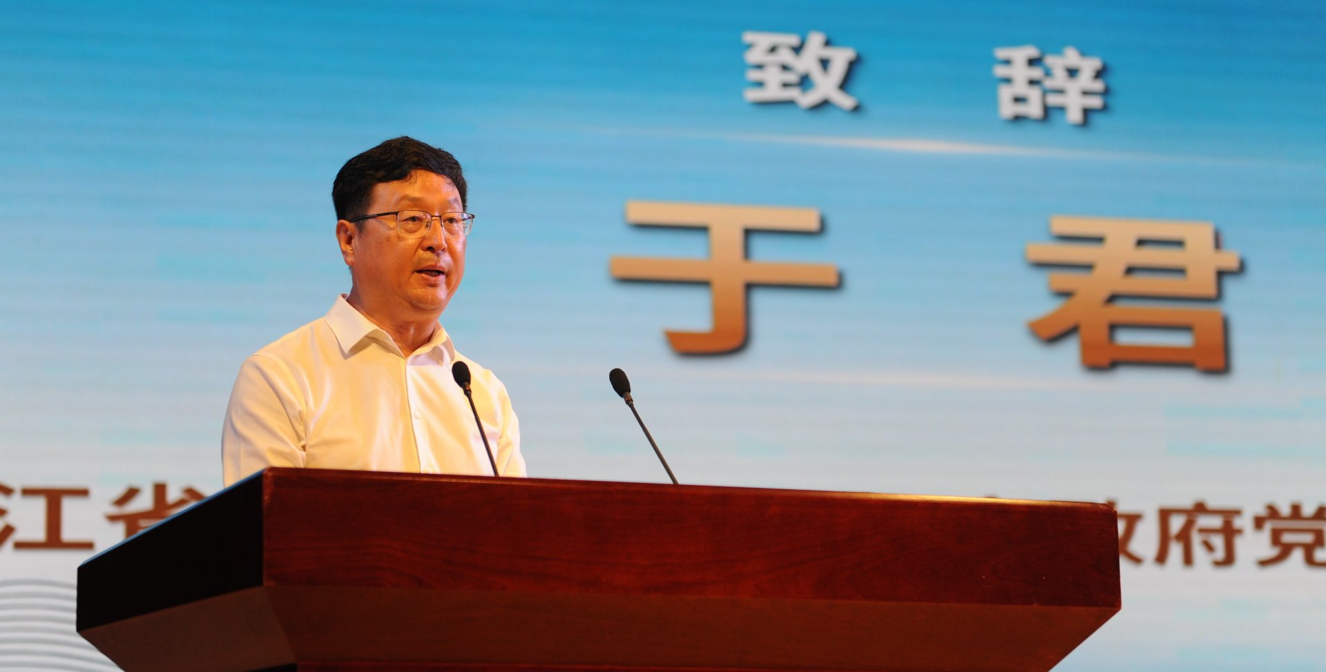 九州酷游ku游登录平台新人权益继续九