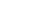 2026-05-12