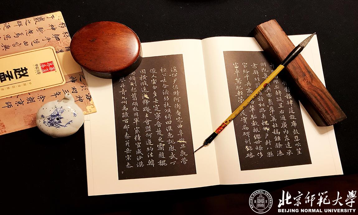 ku游九州酷游平台最新版下载主页 E