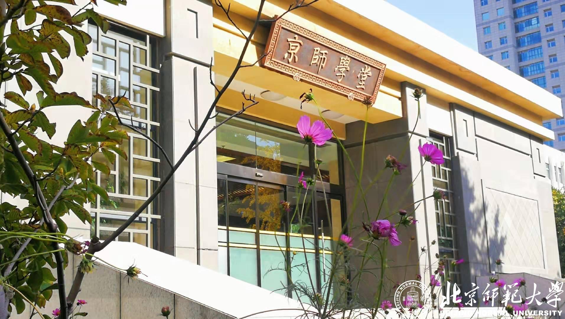 九州酷游ku游登录平台