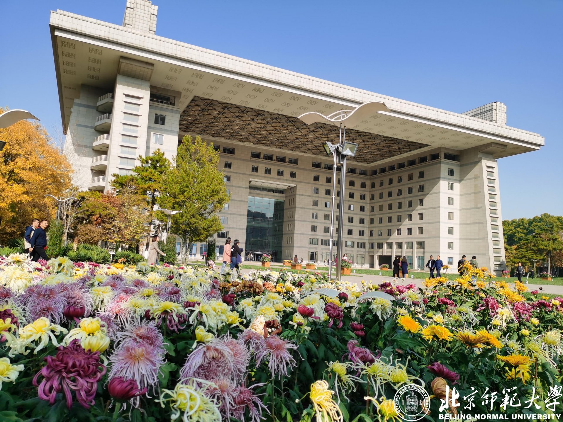 九州酷游ku游登录平台新手怎么玩