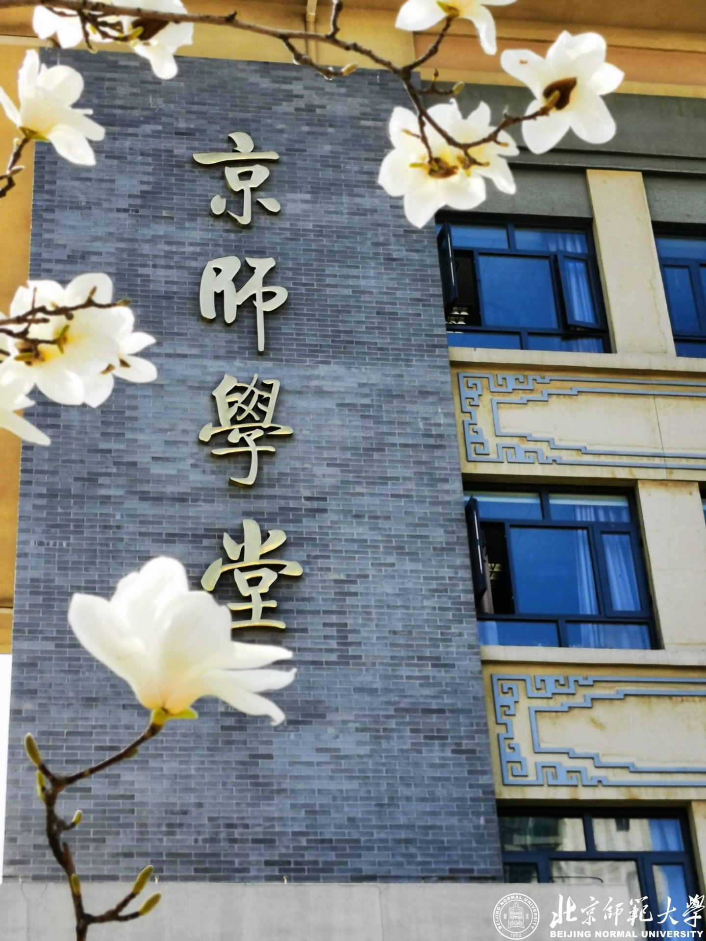 何以命名你的夏日时光
