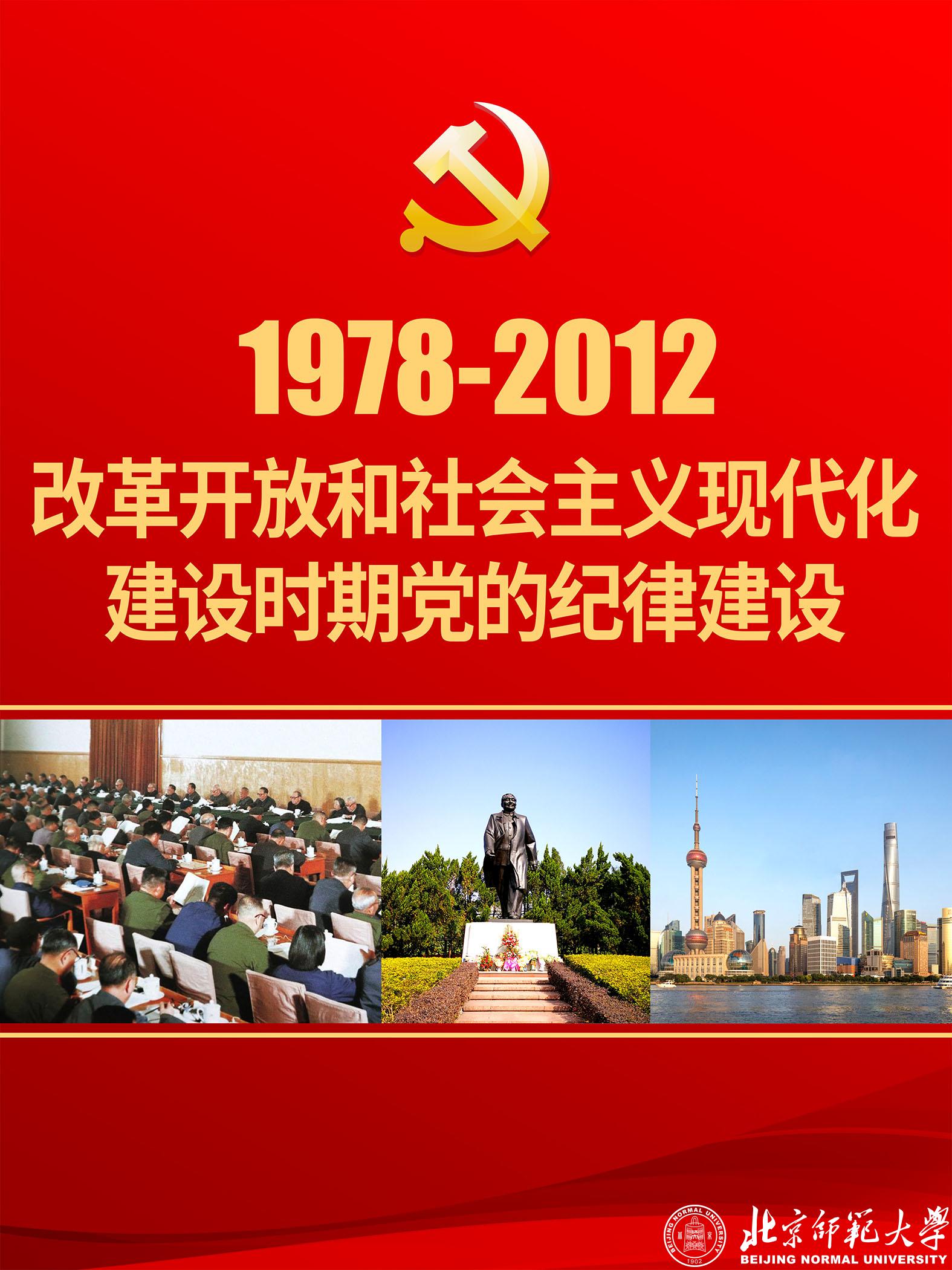 九州酷游ku游登录平台