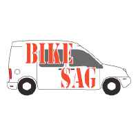 Bike Sag