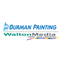 Burman Printing