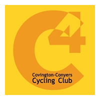 Covington Conyers Cycling Club