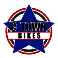C Town Bikes