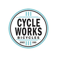 Cycleworks Bicycles
