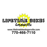 Lifetime Bikes