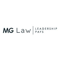 MG Law